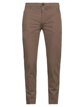 Department Five Pants