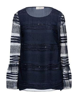 Corte dei Gonzaga TOPWEAR - Tops sur YOOX.COM