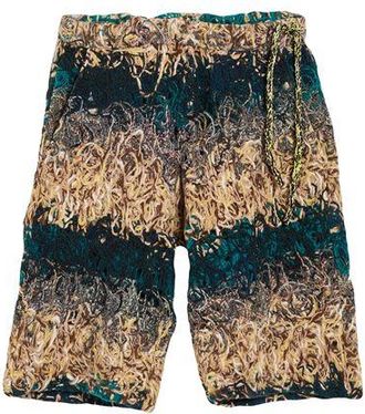 Vitelli BOTTOMWEAR - Shorts & Bermuda Shorts on YOOX.COM