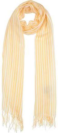 Corneliani COMPLEMENTOS - Bufandas en YOOX.COM