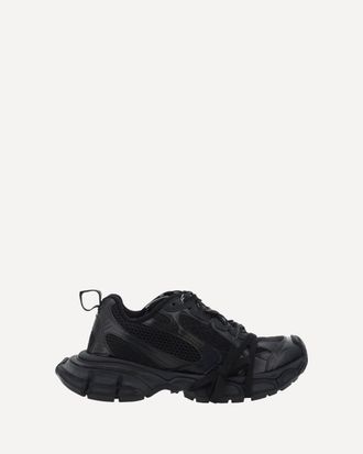 Balenciaga 3XL Sneakers Female 36