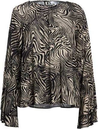 Vivance CAMISETAS Y TOPS - Tops en YOOX.COM