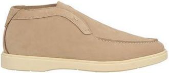 Andrea Ventura FOOTWEAR - Ankle boots on YOOX.COM