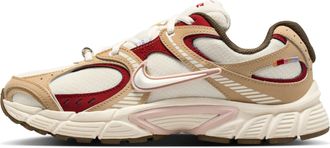 Nike (WMNS) Nike V5 RNR Year of the Horse IQ1151-001