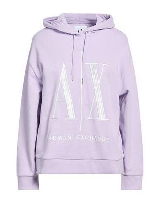 A|X Armani Exchange TOPWEAR - Felpe su YOOX.COM