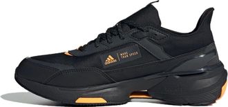 adidas MTS Guard Black Orange IE3418