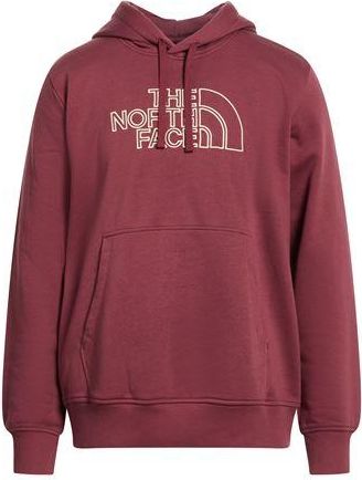 The North Face M DREW PEAK LIGHT REGULAR HOODIE