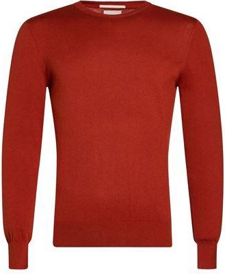 AT.P. CO PRENDAS DE PUNTO - Pullover en YOOX.COM