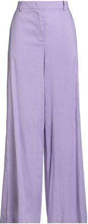 Silvian Heach BOTTOMWEAR - Trousers sur YOOX.COM