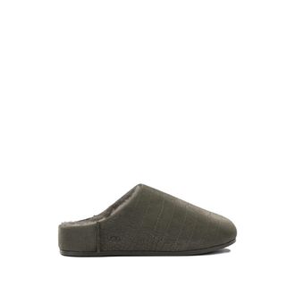 UGG Elea Slippers