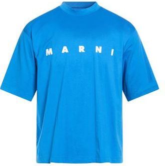 Marni TOPWEAR - T-shirts su YOOX.COM