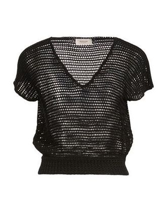 Agnona STRICKWAREN - Pullover auf YOOX.COM