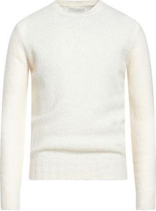 FILIPPO DE LAURENTIIS PRENDAS DE PUNTO - Pullover en YOOX.COM