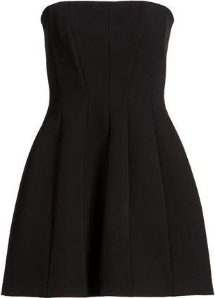 Max Mara VESTIDOS - Minivestidos en YOOX.COM