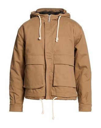 Disclaimer JACKEN & M&Auml;NTEL - Jacken und Anoraks auf YOOX.COM