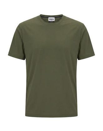 Berna TOPWEAR - T-shirts on YOOX.COM