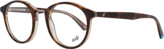 Web Eyewear Ray-Ban Sunglasses RB 3025 014/51 55