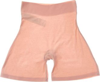 Wolford Control Short