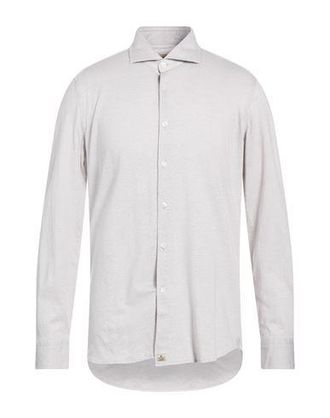Sonrisa TOPWEAR - Shirts on YOOX.COM