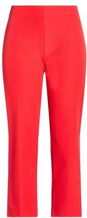 B.YU PARTES DE ABAJO - Pantalones en YOOX.COM