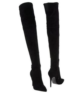 Kendall + Kylie CALZATURE - Stivali su YOOX.COM