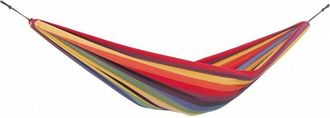 Amazonas Sandals Chico Rainbow Childrens Hammock