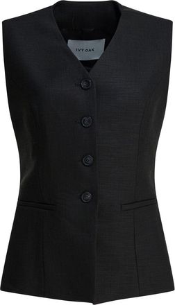 IVY & OAK Jackets & Coats