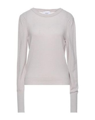Dondup STRICKWAREN - Pullover auf YOOX.COM