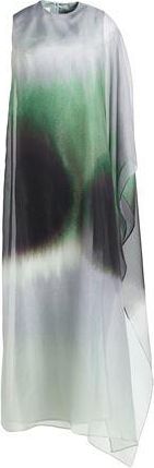 Christian Wijnants VESTITI - Vestiti lunghi su YOOX.COM