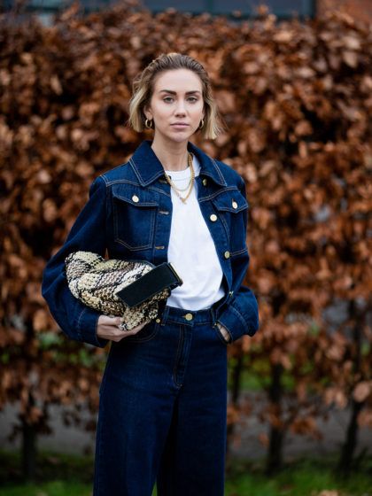 Swedish bloggers we want to be friends with