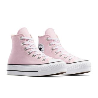 Converse Sneakers All Star Lift Seasonal Color