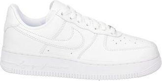 Nike CALZADO - Sneakers en YOOX.COM