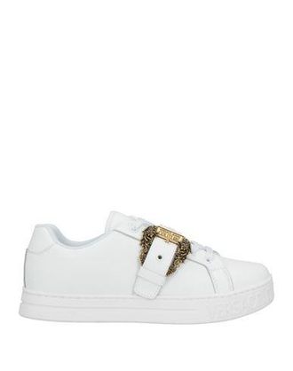 Versace SCHUHE - Sneakers auf YOOX.COM