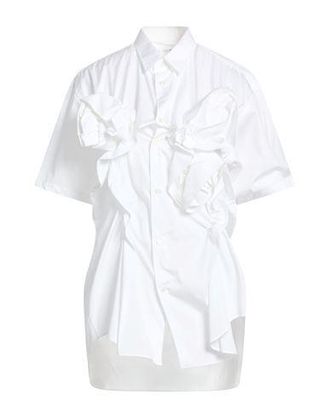 Comme Des Gar&ccedil;ons TOPS - Hemden auf YOOX.COM