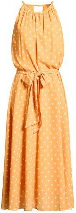 Moncho Heredia DRESSES - Midi dresses on YOOX.COM