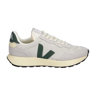 Veja Donna, Scarpe, Grigio, 36 EU, new