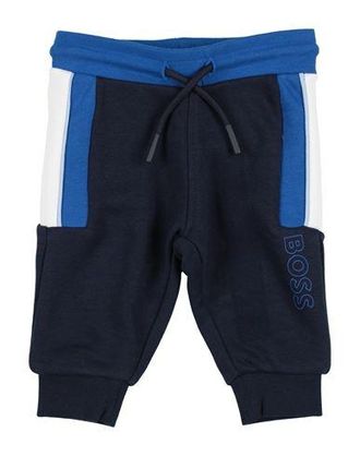 BOSS BOTTOMWEAR - Trousers on YOOX.COM