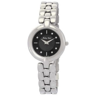 Mathey-Tissot Farah Womens Watch