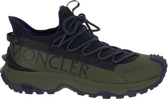Moncler Moncler sneakers