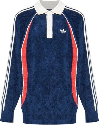 adidas Originals Wicons Polo
