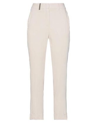 PESERICO BOTTOMWEAR - Pantaloni su YOOX.COM