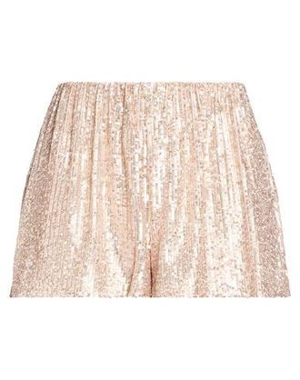 Norma Kamali PARTES DE ABAJO - Pantalones cortos y bermudas en YOOX.COM