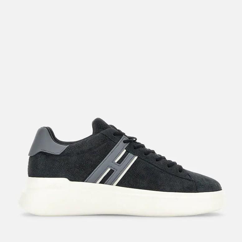 スニーカー HOGAN 'H671' sneakers Multicolor Hogan H671 Sneakers Multicolor | Wanan Luxury