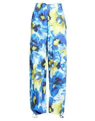 Gina Gorgeous BOTTOMWEAR - Trousers on YOOX.COM