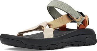 Teva Hurricane Xlt3 Womens Shoes Neutral : 11 B - Medium, Synthetic