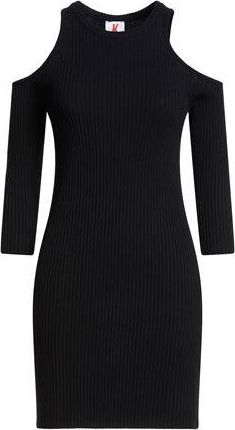 Kontatto VESTIDOS - Minivestidos en YOOX.COM