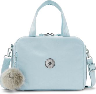 Kipling Miyo Lunch Bag
