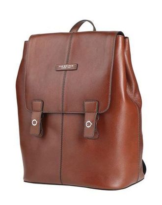 The Bridge BORSE - Zaini su YOOX.COM