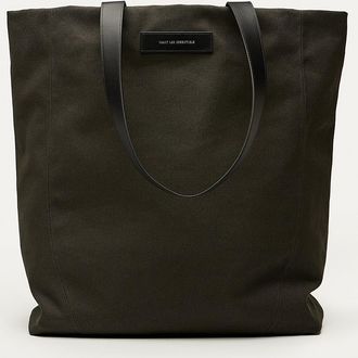 Want Les Essentiels Kenora tote