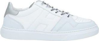 Hogan FOOTWEAR - Trainers sur YOOX.COM